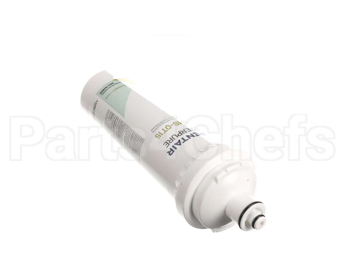 FI-46938 Alto Shaam Filter, Ams-Qt15 Ro Membrane
