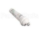 FI-46938 Alto Shaam Filter, Ams-Qt15 Ro Membrane