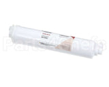 FI-46939 Alto Shaam Optipure Ilma-10.14 Cartridge