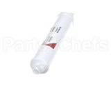 FI-46939 Alto Shaam Optipure Ilma-10.14 Cartridge