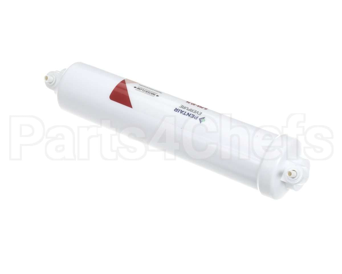 FI-46939 Alto Shaam Optipure Ilma-10.14 Cartridge