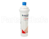 FI-46940 Alto Shaam Filter, Cto-Q10Cr
