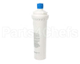 FI-46940 Alto Shaam Filter, Cto-Q10Cr