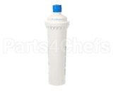 FI-46940 Alto Shaam Filter, Cto-Q10Cr