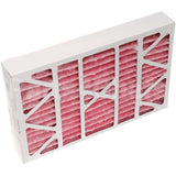 FI0024 Compatible BKI Filter - Fiberglass