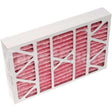 FI0024 Compatible BKI Filter - Fiberglass