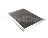 FI0033 Bki Filter, Charcoal, 14X20X1