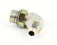 FI05059 Cleveland Elbow; Straight Thread (Aeroqu