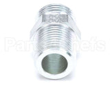 FI05163-1 Cleveland Adapter; Kgt-6/12-T (Aeroquip