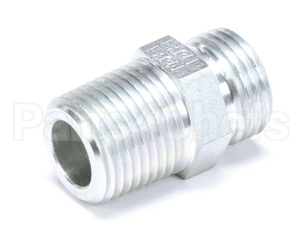 FI05163-1 Cleveland Adapter; Kgt-6/12-T (Aeroquip