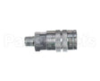 FI05166 Cleveland Service Quick Connect Socket 3