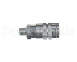 FI05166 Cleveland Service Quick Connect Socket 3