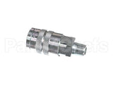 FI05166 Cleveland Service Quick Connect Socket 3