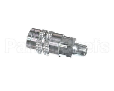 FI05166 Cleveland Service Quick Connect Socket 3