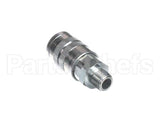 FI05166 Cleveland Service Quick Connect Socket 3