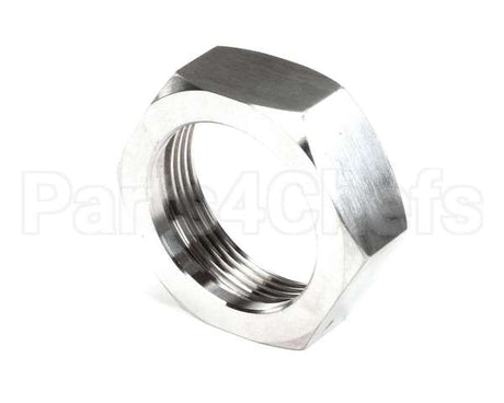 FI05180-1 Cleveland Hex Nut;2Acme Thread 304Tri-Ca