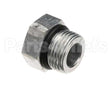 FI05213 Cleveland Plug; Hex Head (Aeroquip #9005