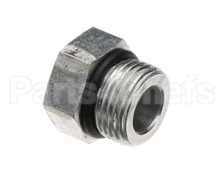 FI05213 Cleveland Plug; Hex Head (Aeroquip #9005