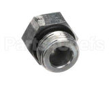 FI05213 Cleveland Plug; Hex Head (Aeroquip #9005