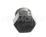 FI05213 Cleveland Plug; Hex Head (Aeroquip #9005