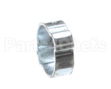 FI05220-3 Cleveland Hose Clamp; 5/16 (Fairview Hc