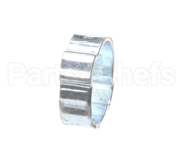 FI05220-3 Cleveland Hose Clamp; 5/16 (Fairview Hc