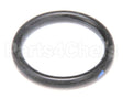 FI05222-3 Cleveland Serivce O-Ring;Fi05222-2 Aeroq