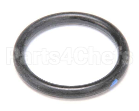 FI05222-3 Cleveland Serivce O-Ring;Fi05222-2 Aeroq