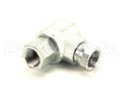 FI05222 Cleveland Swivel Elbow;3/4 Kgltfs65005-1