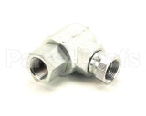 FI05222 Cleveland Swivel Elbow;3/4 Kgltfs65005-1