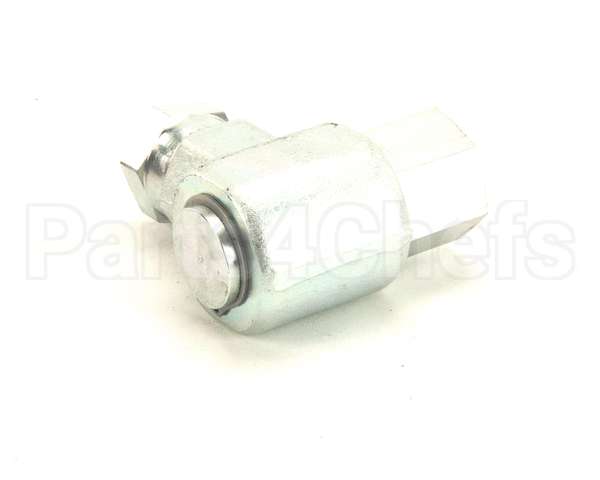 FI05222 Cleveland Swivel Elbow;3/4 Kgltfs65005-1