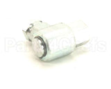 FI05222 Cleveland Swivel Elbow;3/4 Kgltfs65005-1