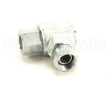 FI05222 Cleveland Swivel Elbow;3/4 Kgltfs65005-1