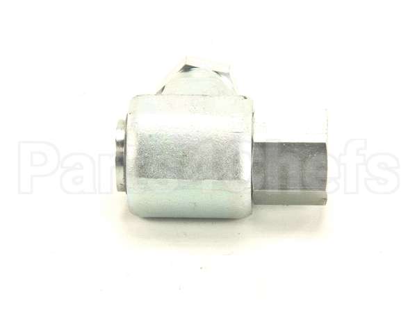 FI05222 Cleveland Swivel Elbow;3/4 Kgltfs65005-1