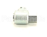 FI05222 Cleveland Swivel Elbow;3/4 Kgltfs65005-1