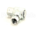 FI05222 Cleveland Swivel Elbow;3/4 Kgltfs65005-1