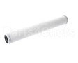FI28744 Compatible Alto Shaam Filter, Cartridge, Replace Mentcombiguard-20