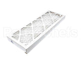 FIL9X24X2PLE General 9X24X2 Filter