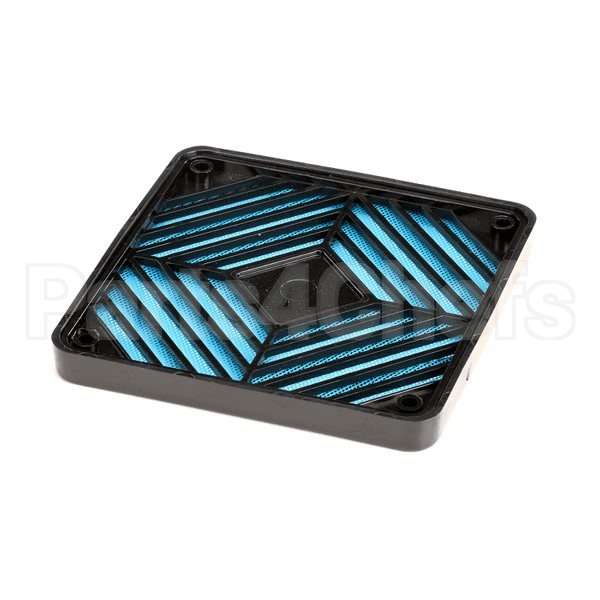 FILTVENT Compatible Rotisol Fan Display Protector W/Filter