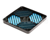 FILTVENT Rotisol Fan Display Protector W/Filter