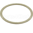 FIS11150 Compatible Fisher Gasket