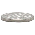 FIS11231 Compatible Fisher Strainer
