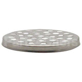 FIS11231 Compatible Fisher Strainer