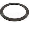 FIS11274 Compatible Fisher Clamping Ring Gasket