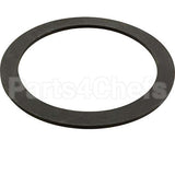 FIS11274 Compatible Fisher Clamping Ring Gasket
