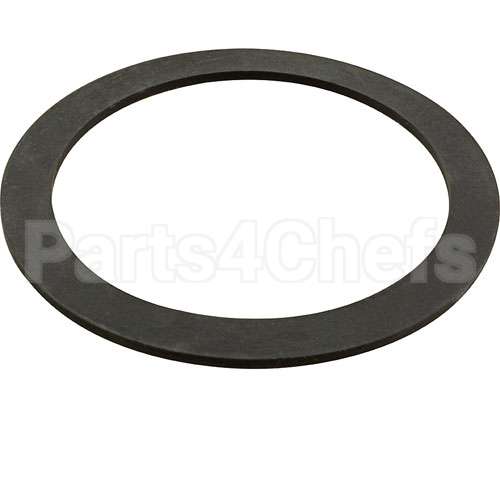 FIS11274 Compatible Fisher Clamping Ring Gasket