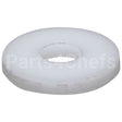 FIS21229 Compatible Fisher Teflon Seal