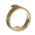 FIS22241 Compatible Fisher Rotor Stop