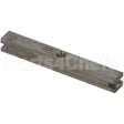 FIS22276 Compatible Fisher Strainer Lock 3-1/2"