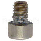 FIS2912-7001 Compatible Fisher Screw
